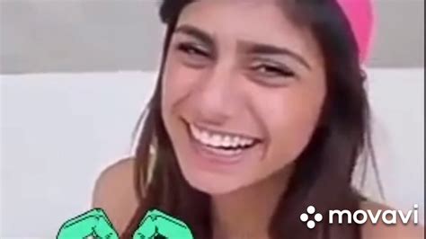 xxx mia k|Hot ️ Mia Khalifa free porn videos